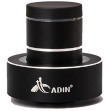 Vibration speaker Adin
